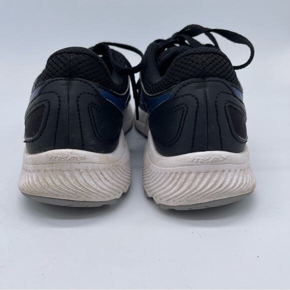 Saucony Cohesion Running Shoes, Men’s size 7. In excellent condition! - Picture 4 of 6